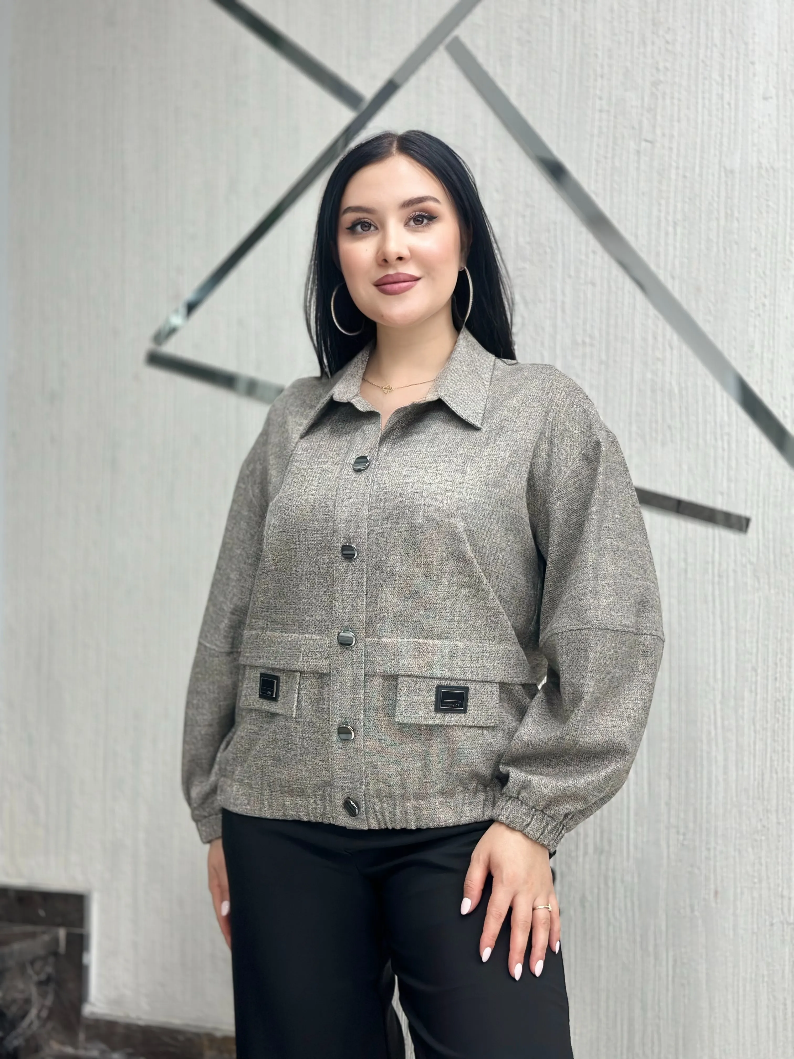 XT FASHION-26550