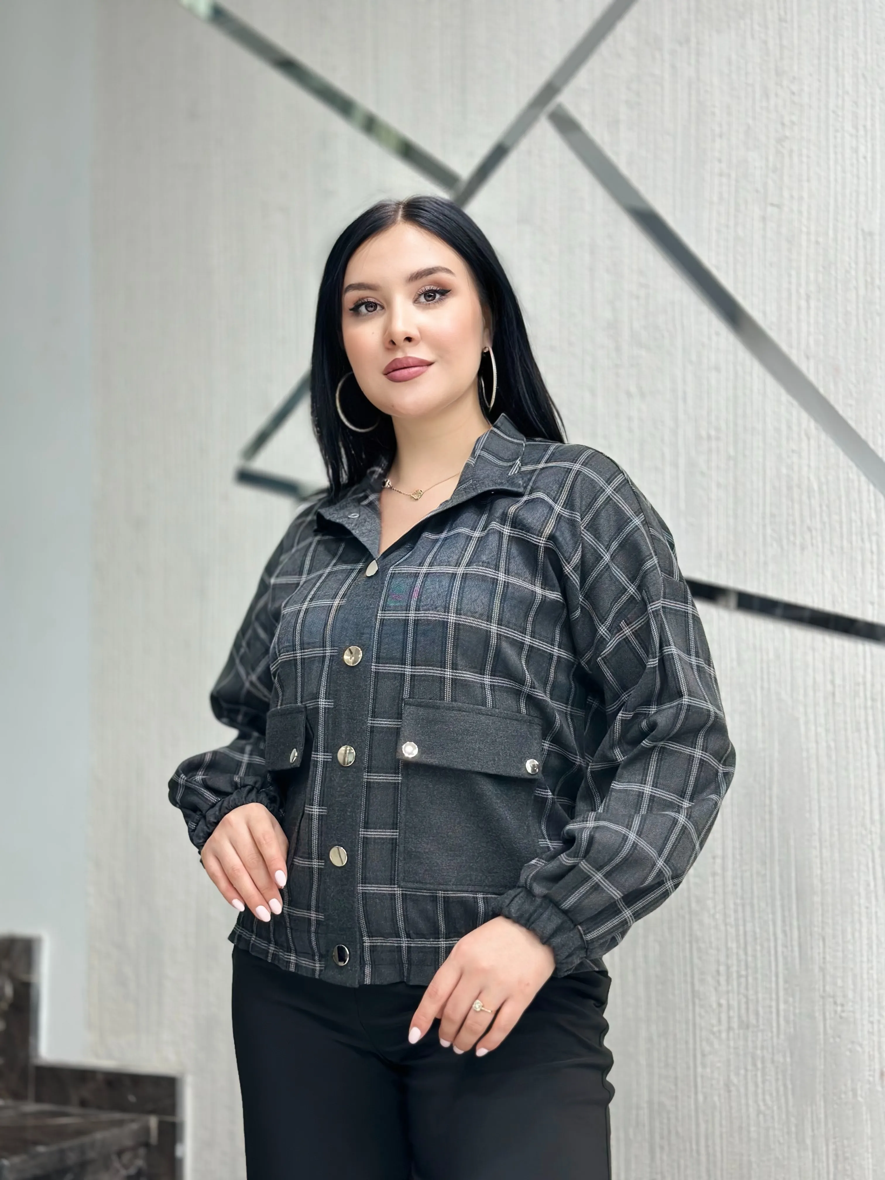 XT FASHION-26556
