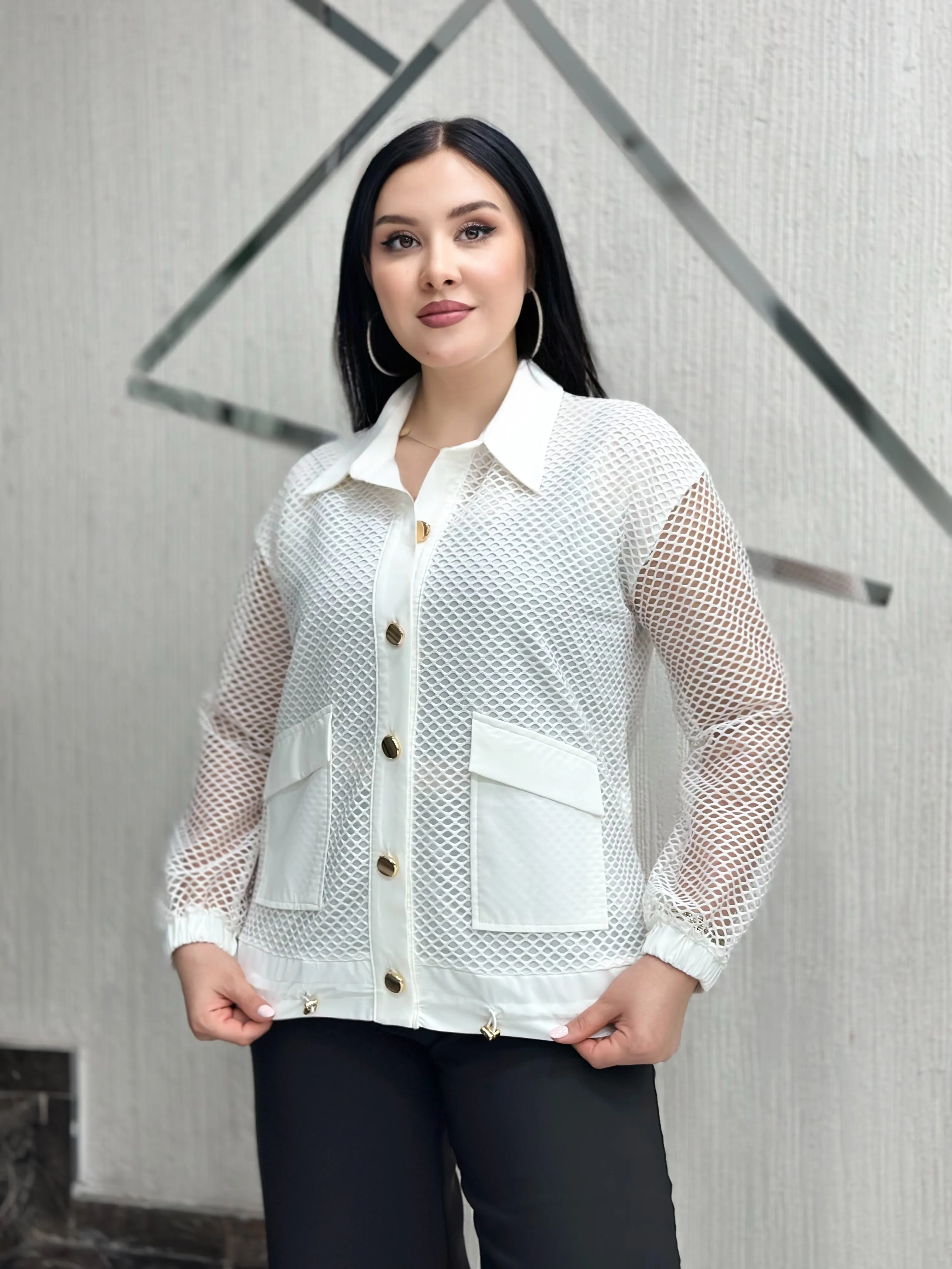 XT FASHION-26560