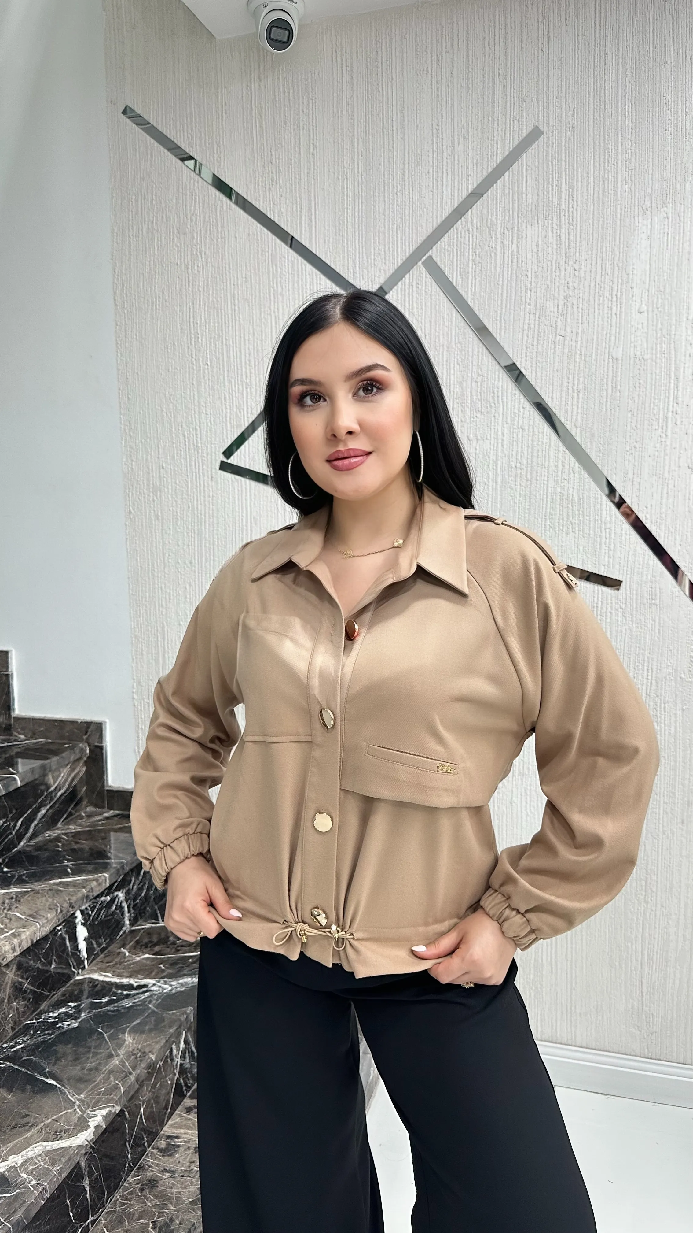 XT FASHION-26566