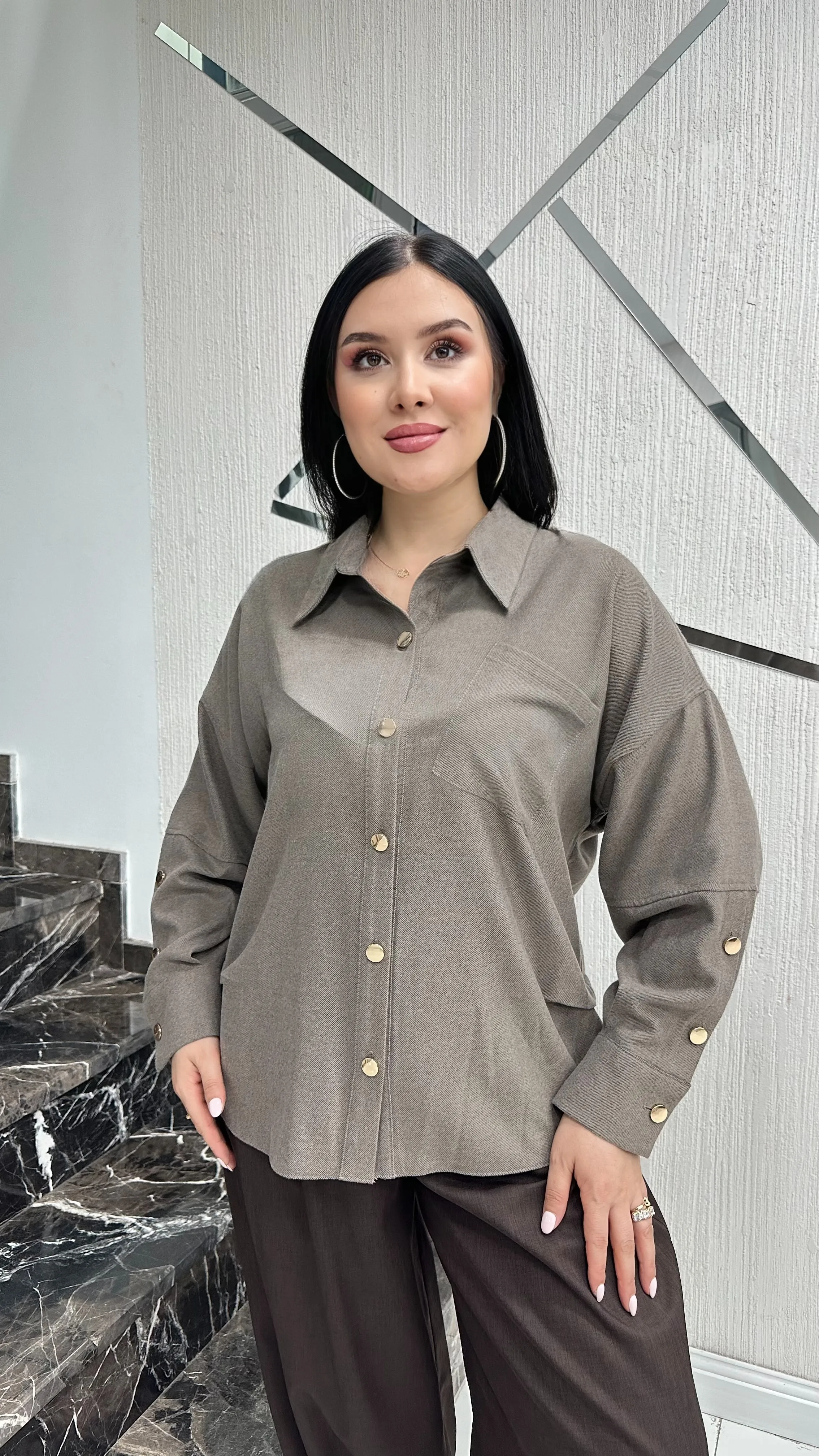 XT FASHION-26570