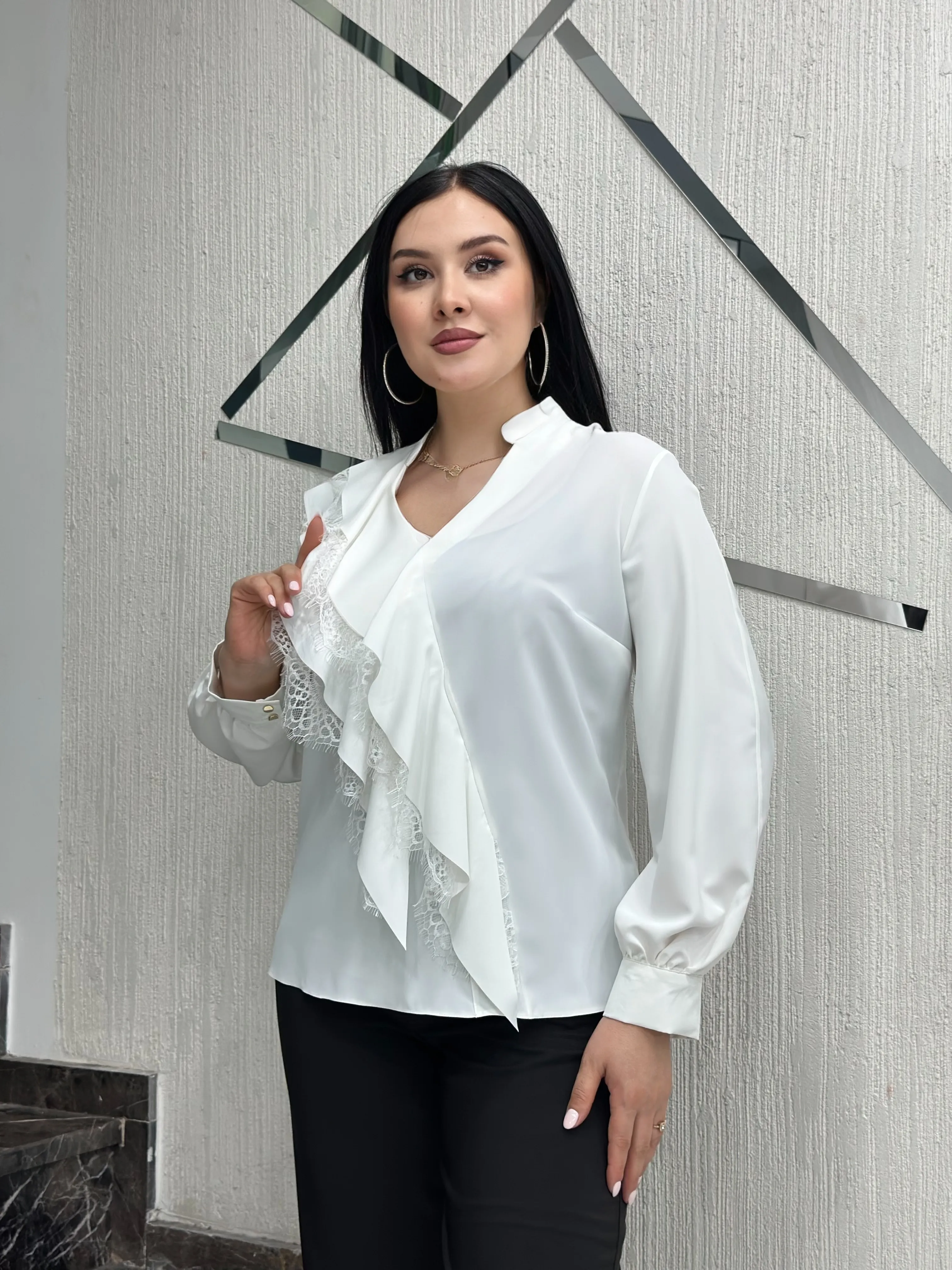 XT FASHION-26575