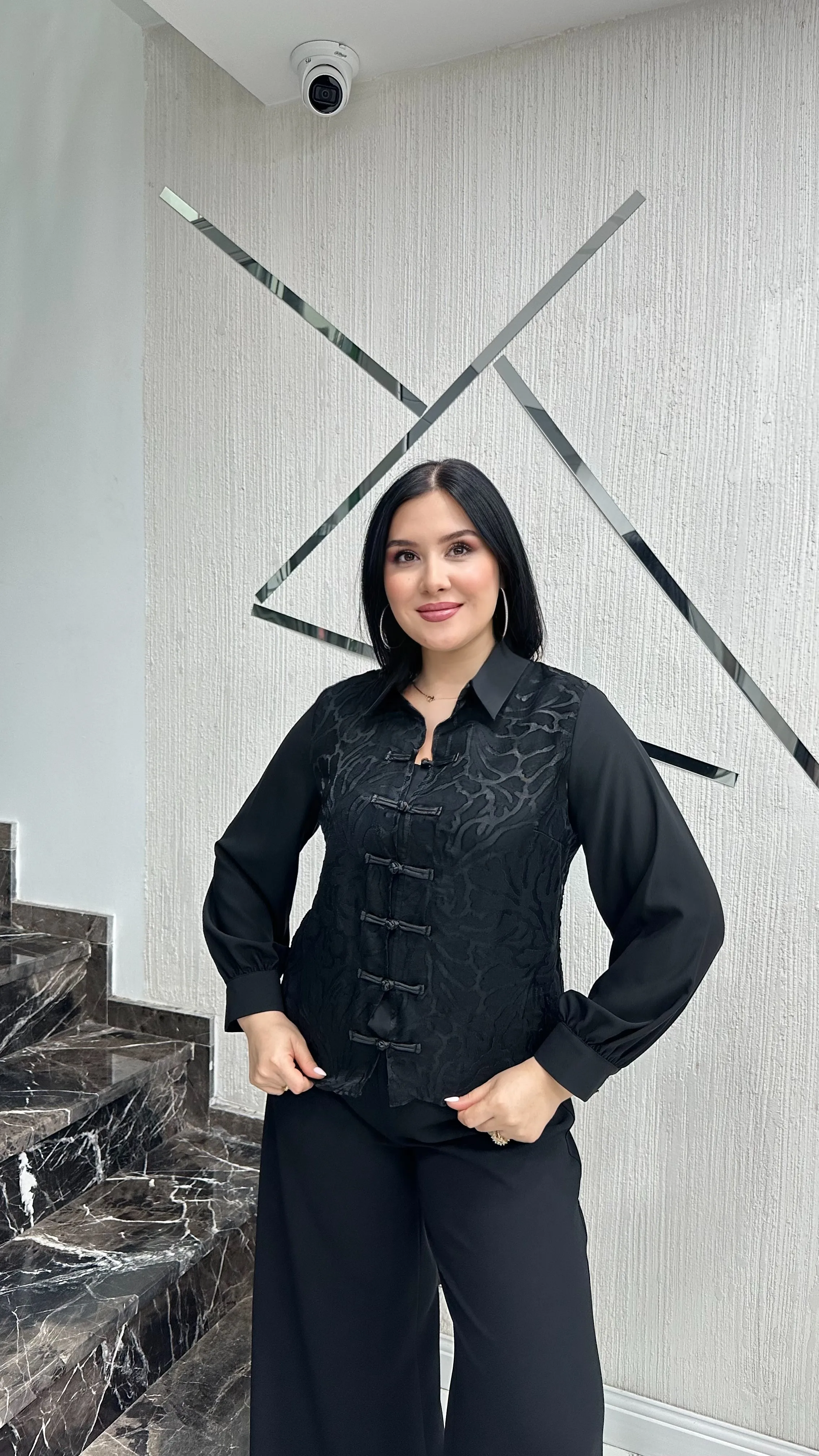 XT FASHION-26576