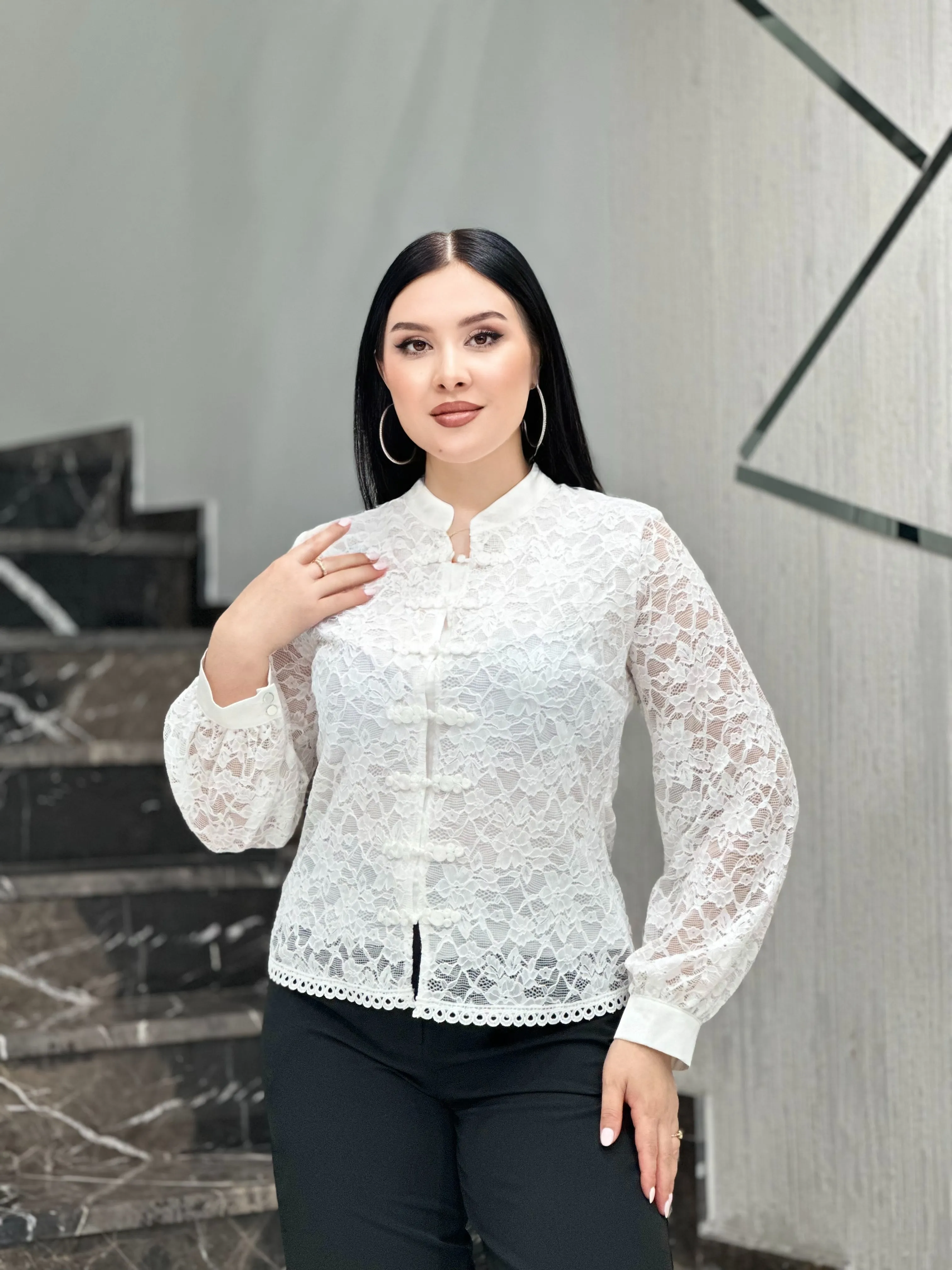 XT FASHION-26591