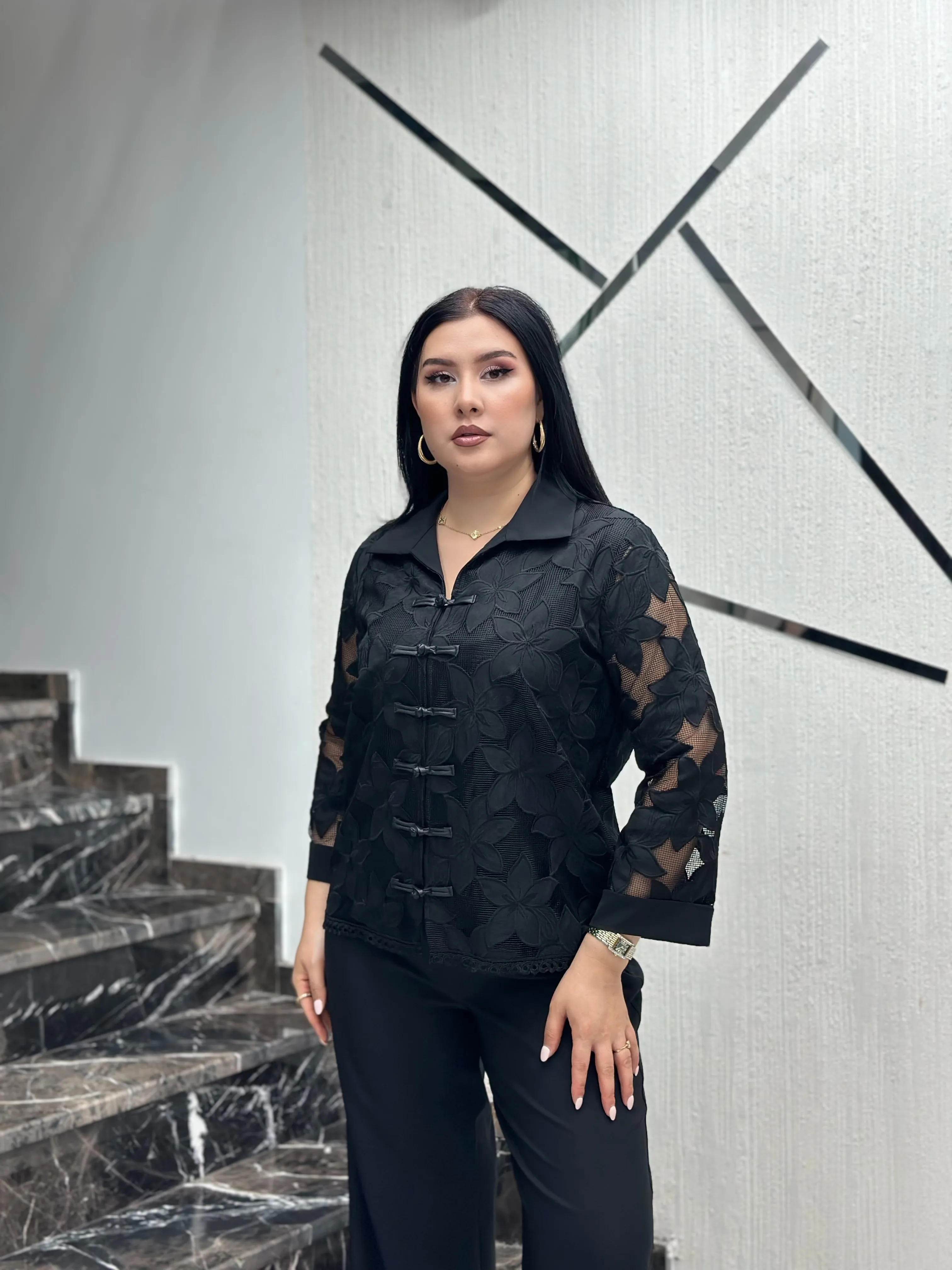 XT FASHION-26599