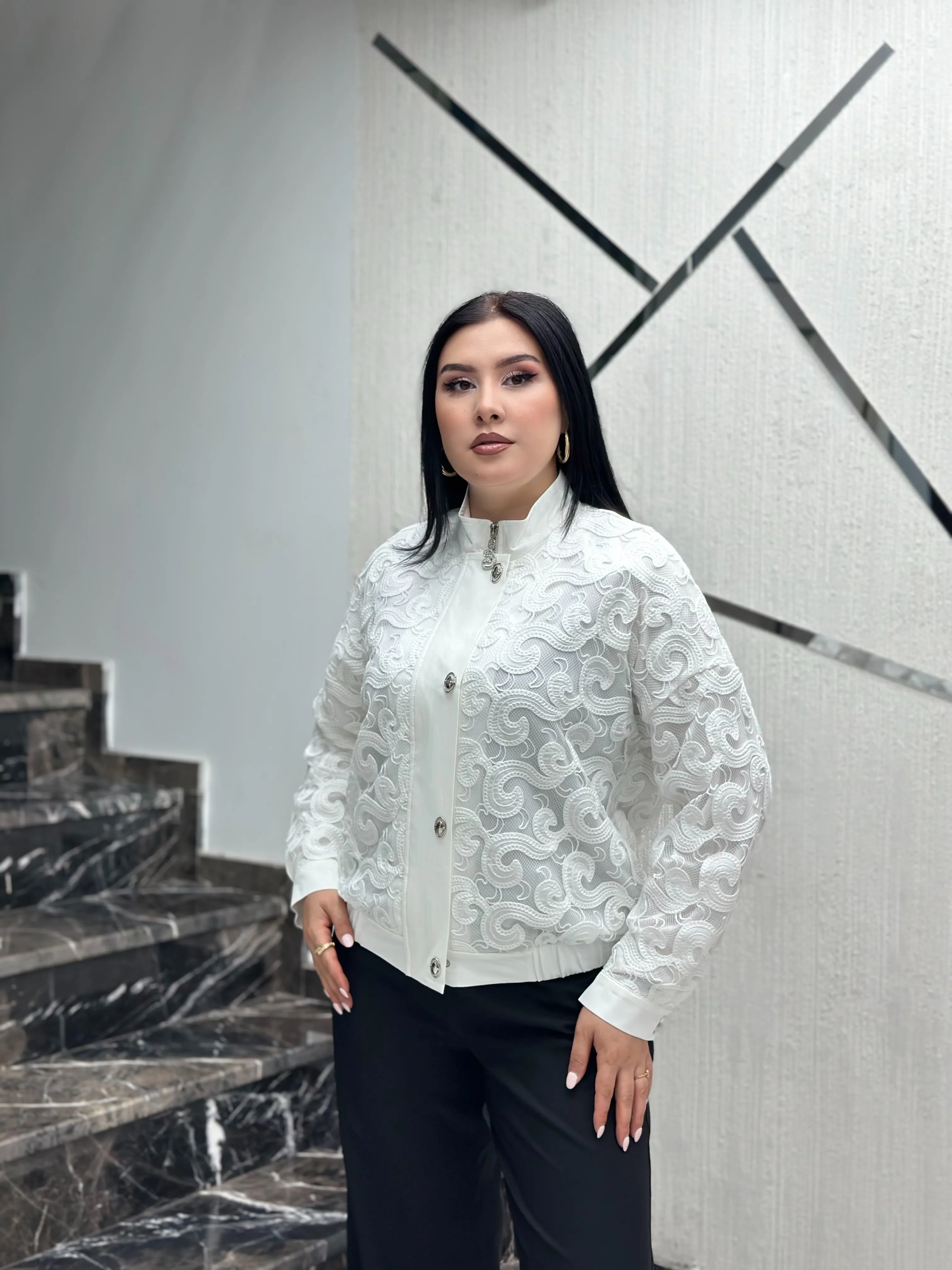 XT FASHION-26601