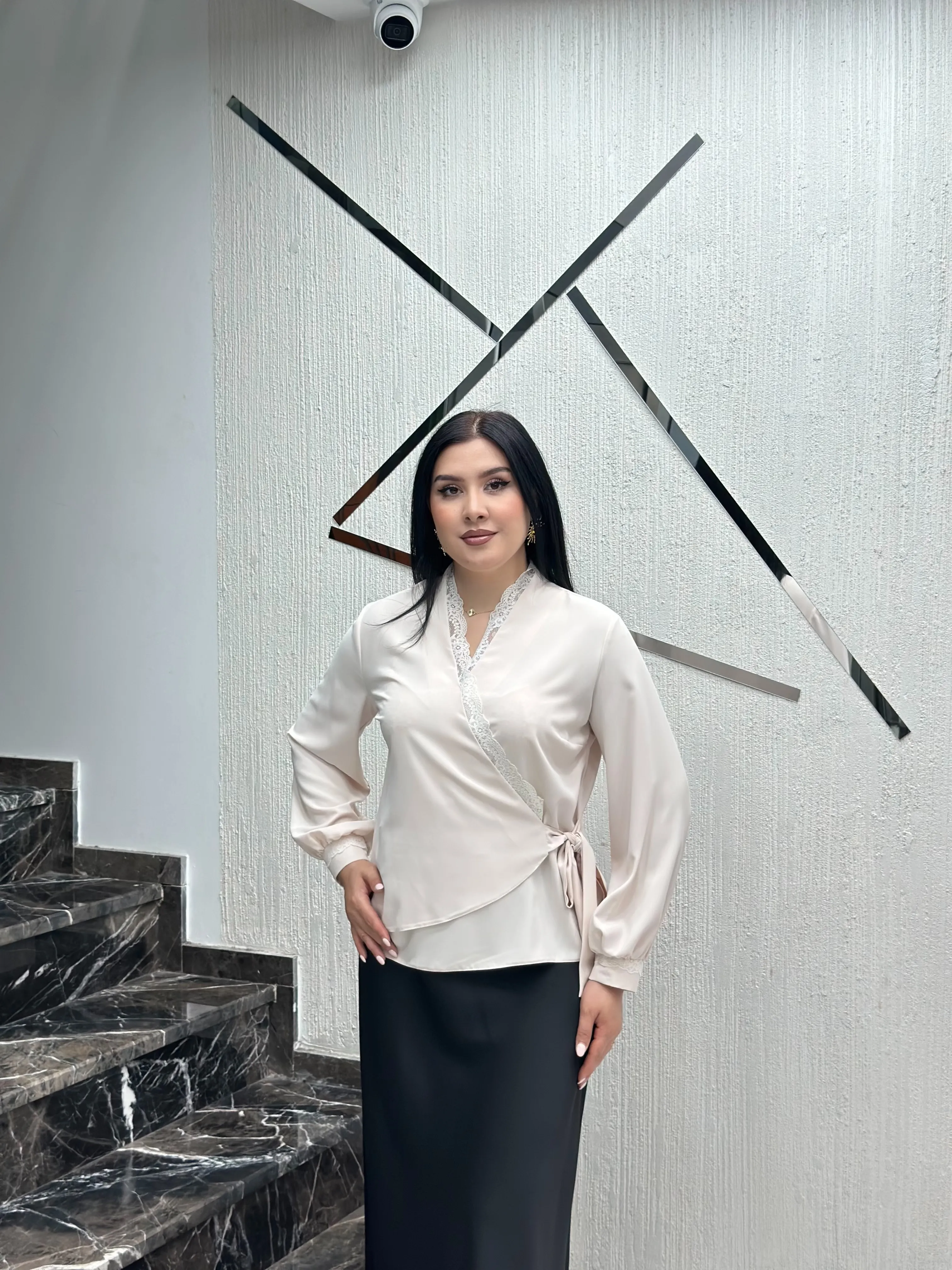 XT FASHION-26605