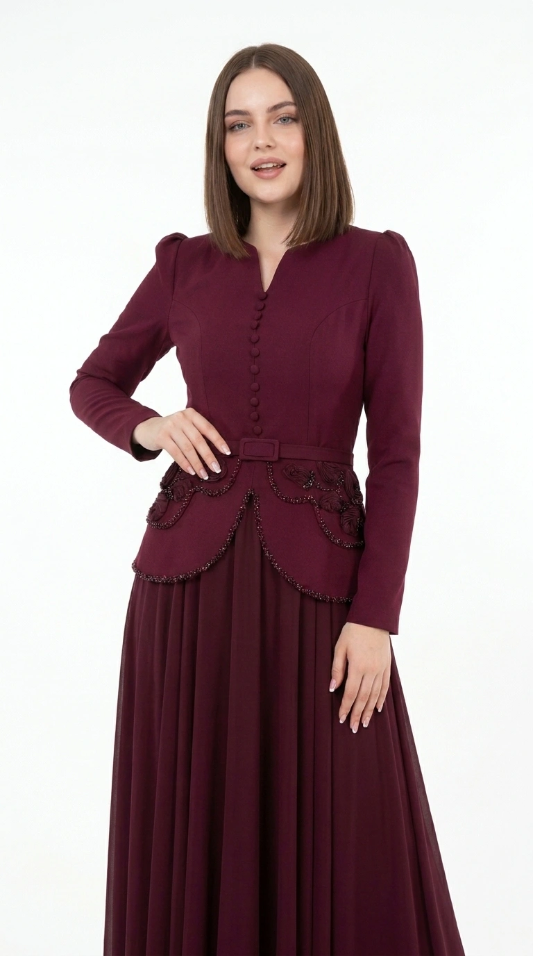 DOZZA-5250 - 2