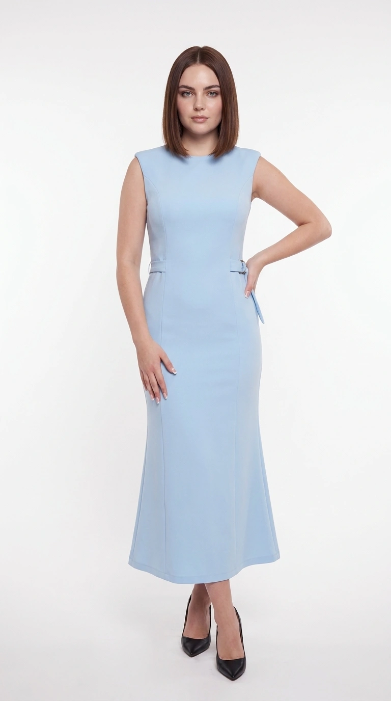 MISS VALERY-4037