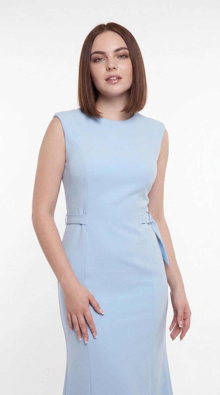 MISS VALERY-4037 - 2