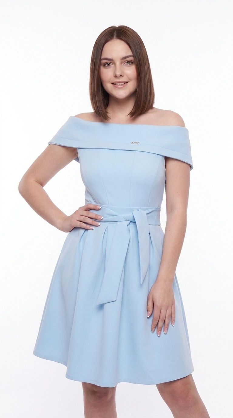 MISS VALERY-4041 - 2