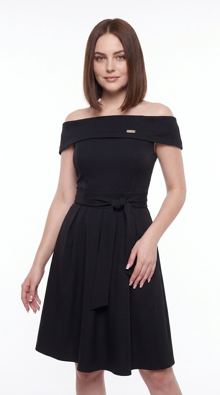 MISS VALERY-4041 - 2