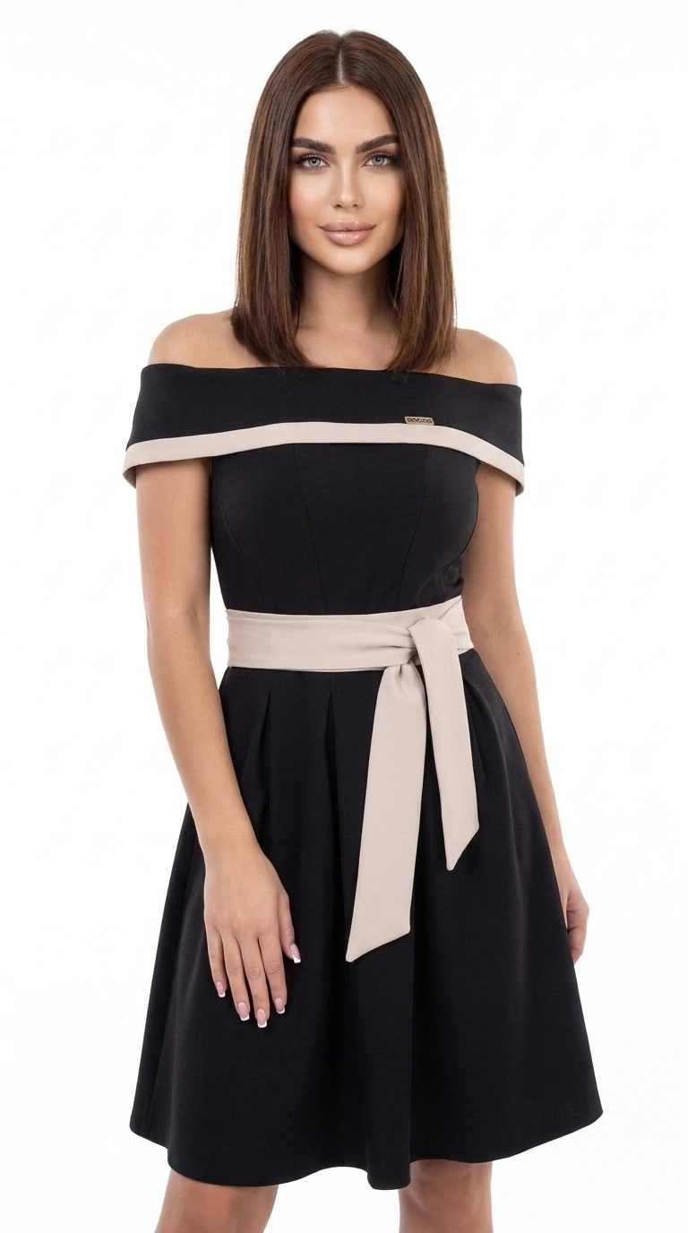 MISS VALERY-4041 - 2