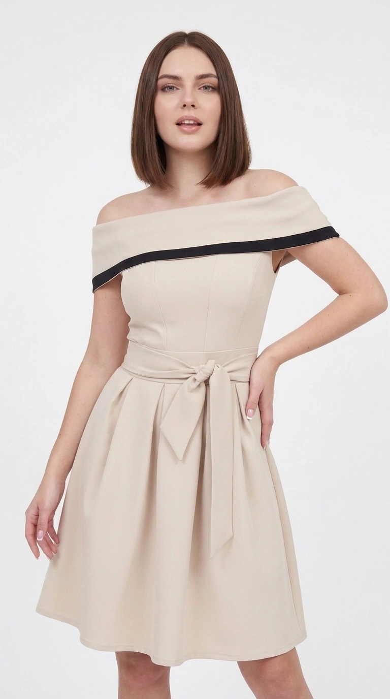 MISS VALERY-4041 - 2