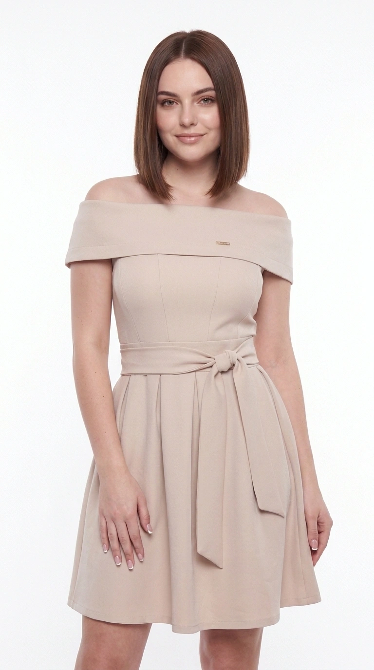MISS VALERY-4041 - 2