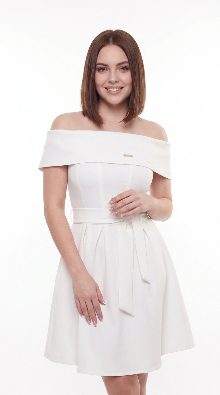 MISS VALERY-4041 - 2