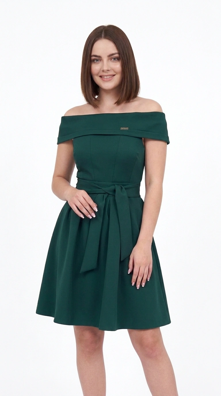 MISS VALERY-4041 - 2