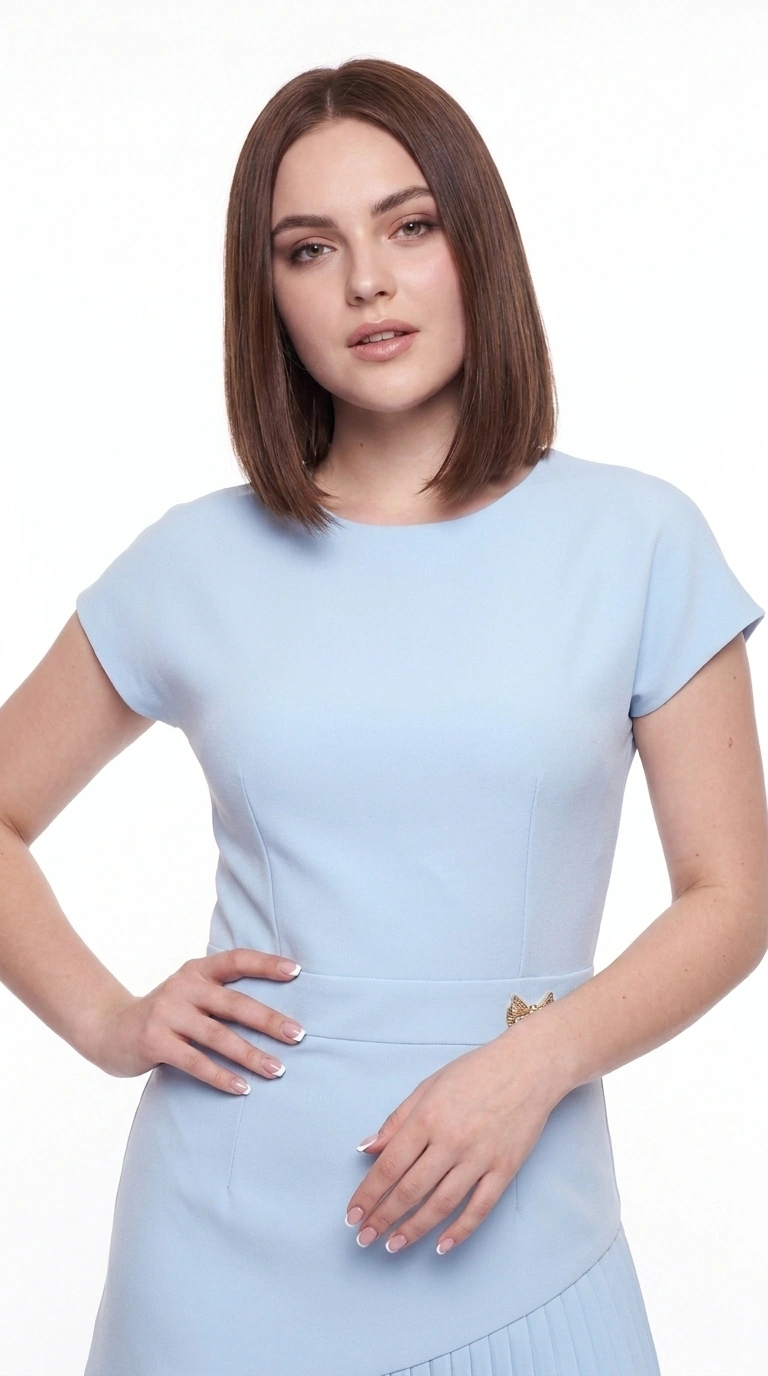 MISS VALERY-4074 - 2