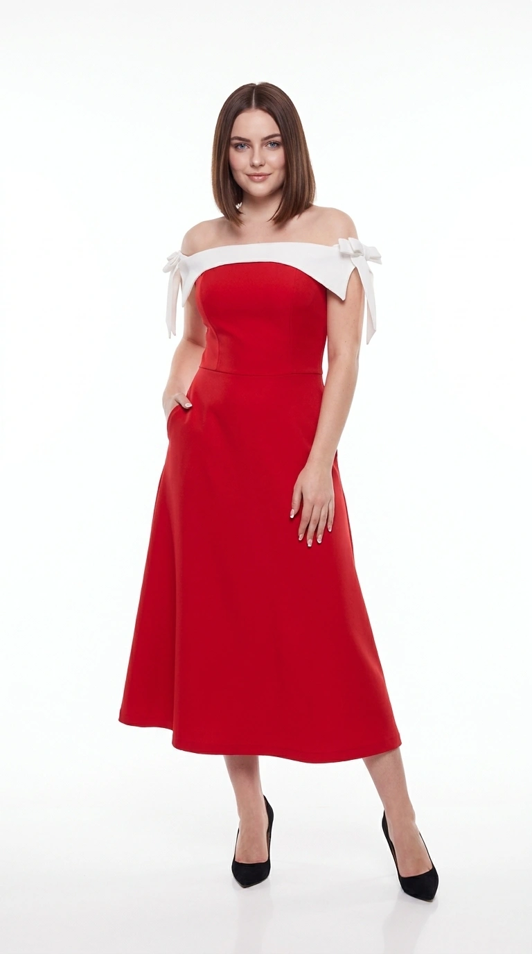 MISS VALERY-7026