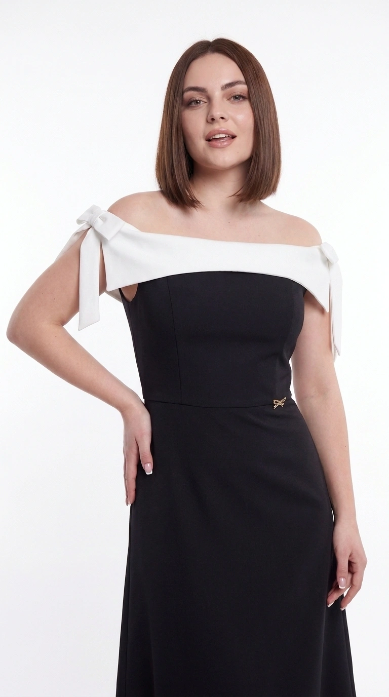 MISS VALERY-7026 - 2