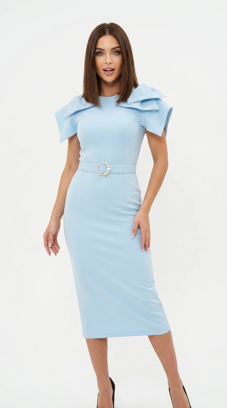 MISS VALERY-7050