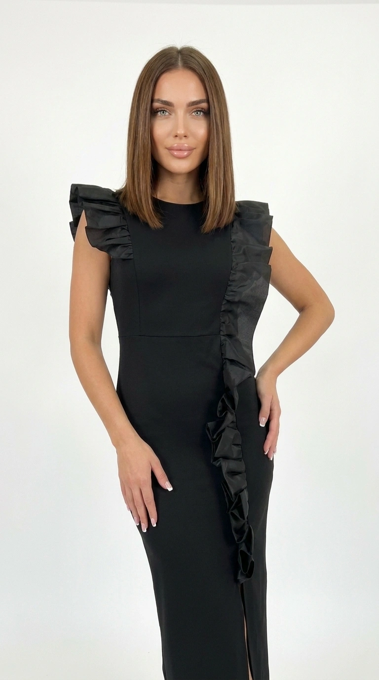 MISS VALERY-7051 - 2