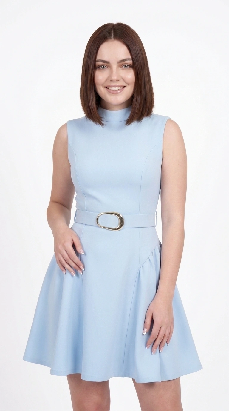 MISS VALERY-7083 - 2