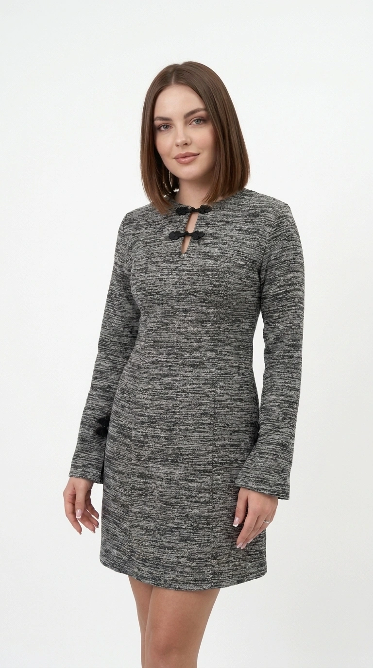 MIA-9089 - 2
