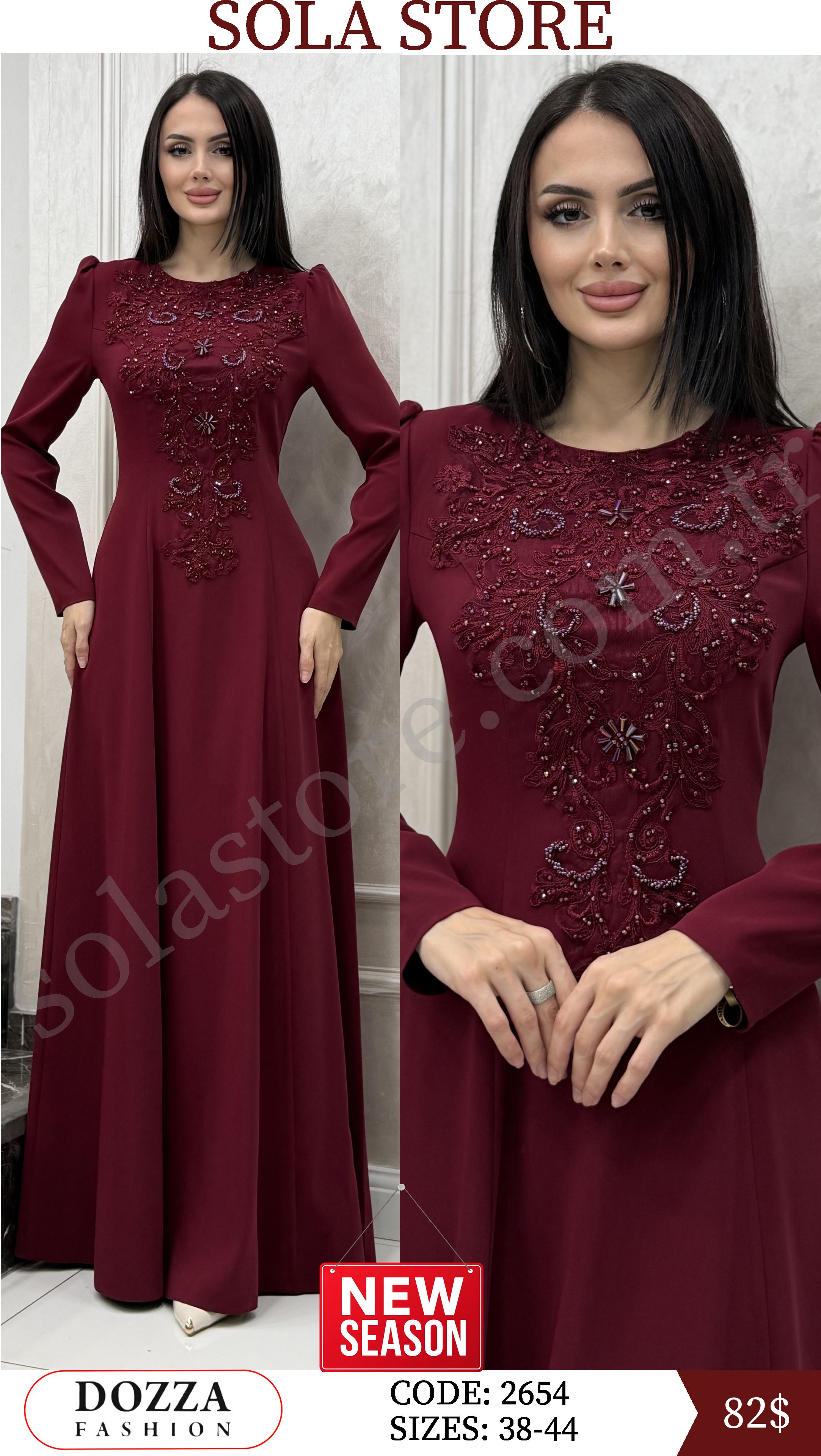 DOZZA-2654