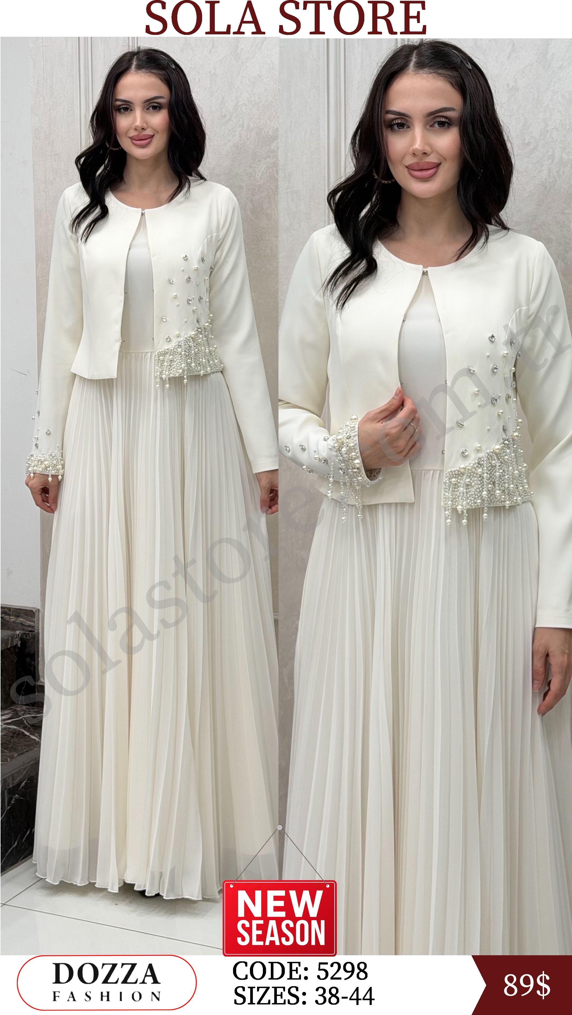 DOZZA-5298