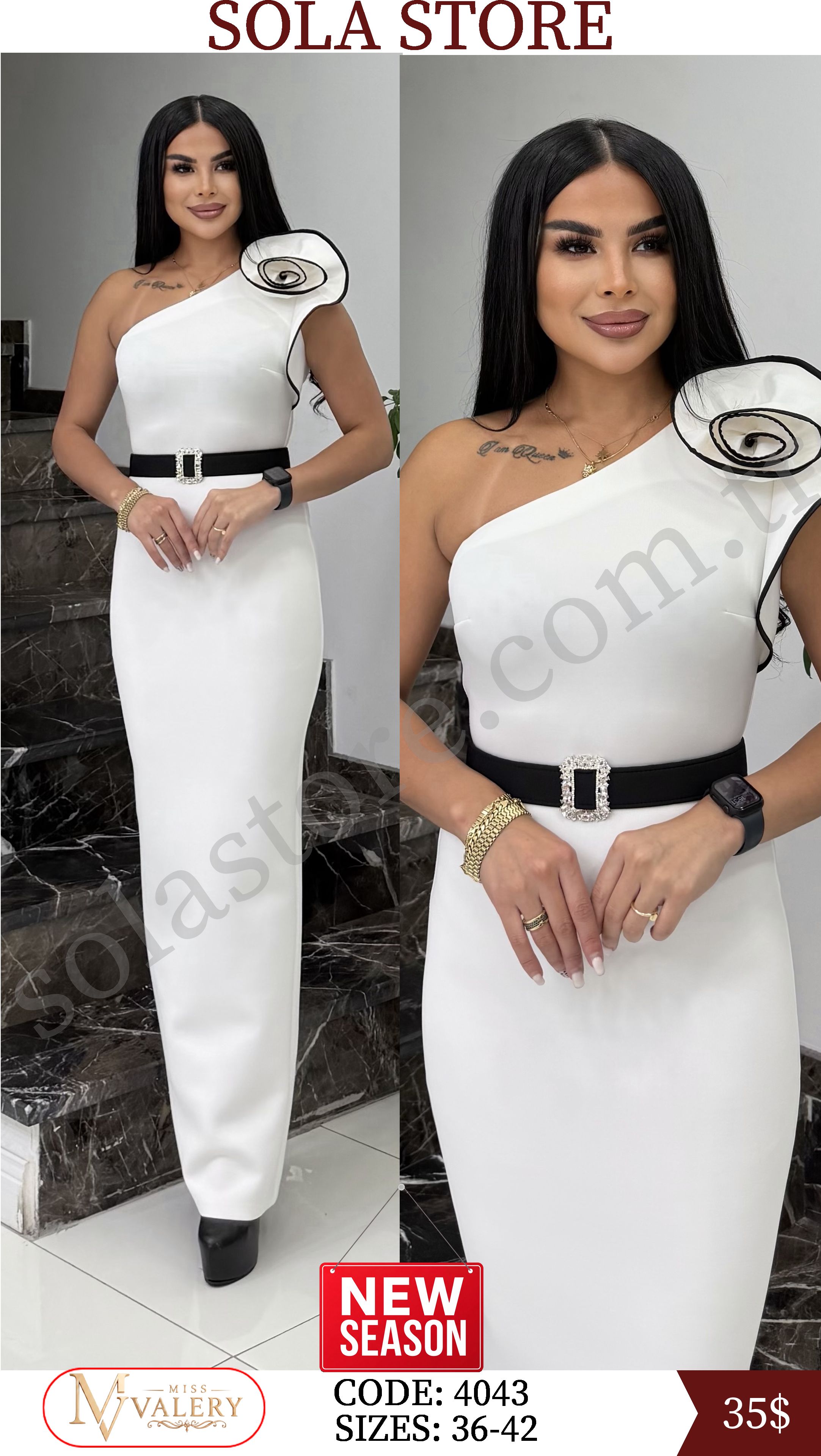 MISS VALERY-4043