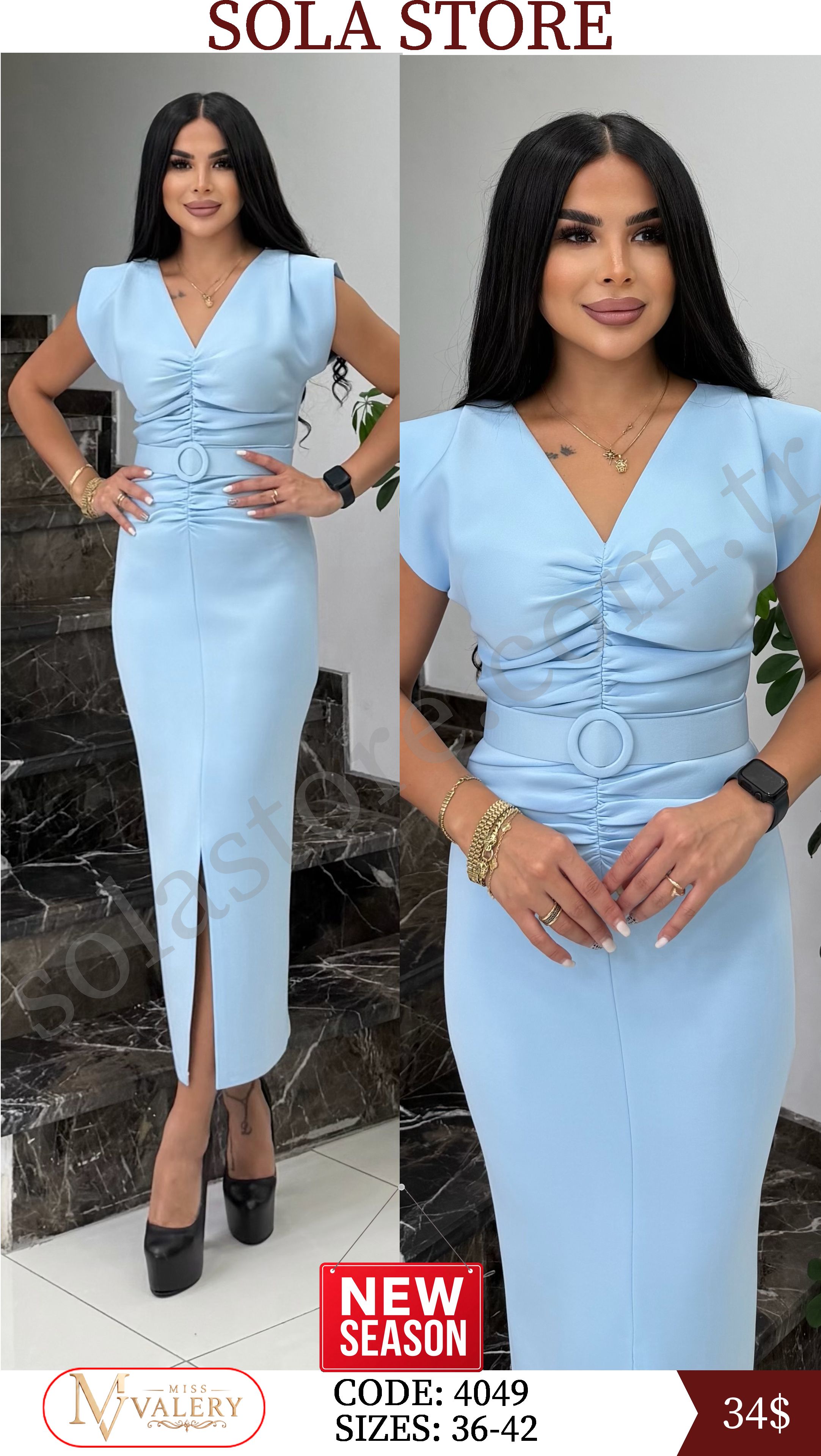 MISS VALERY-4049