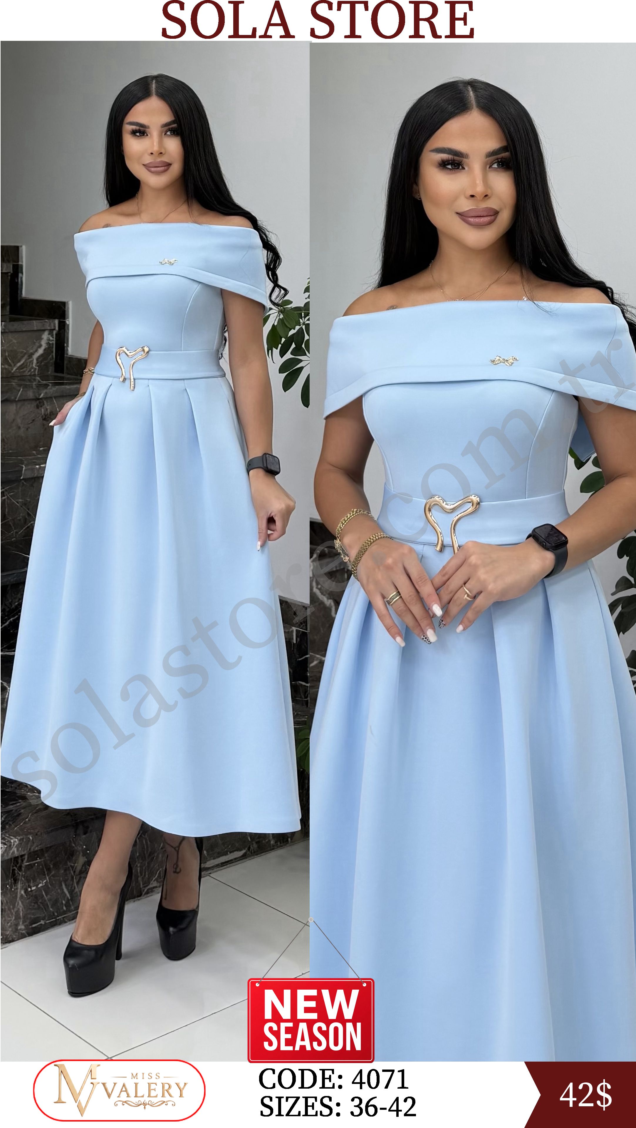 MISS VALERY-4071