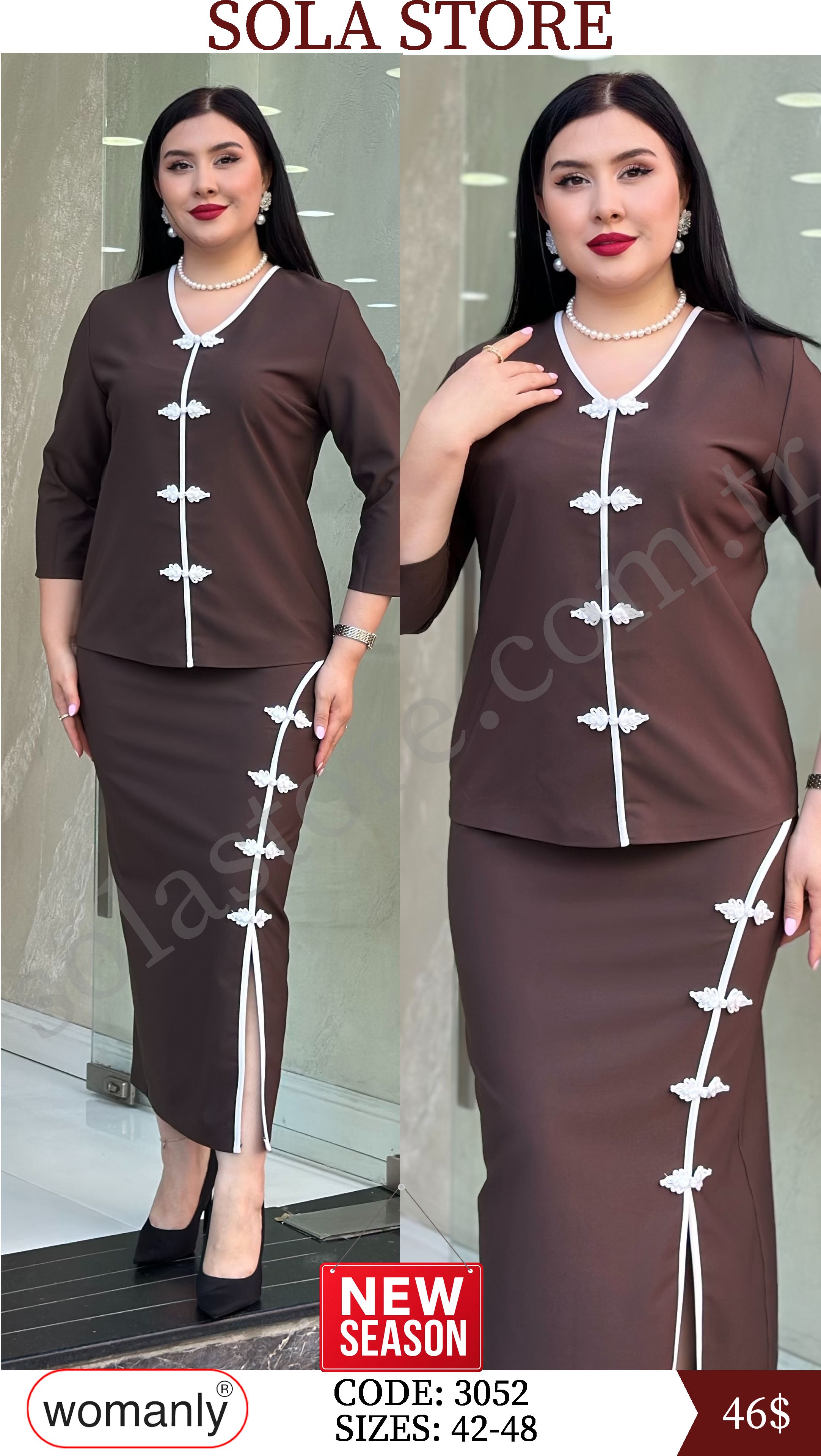 WOMANLY-3052