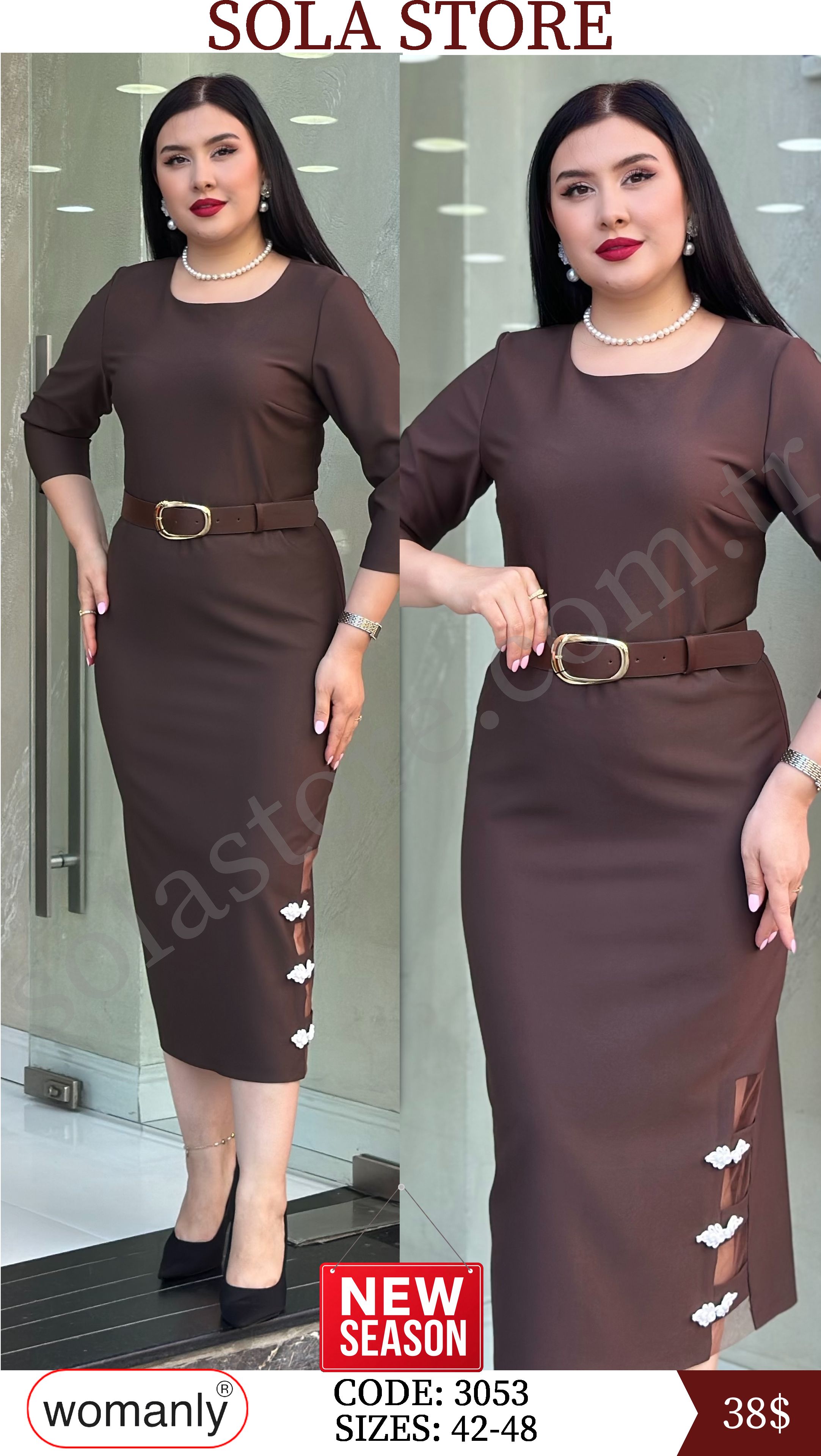 WOMANLY-3053