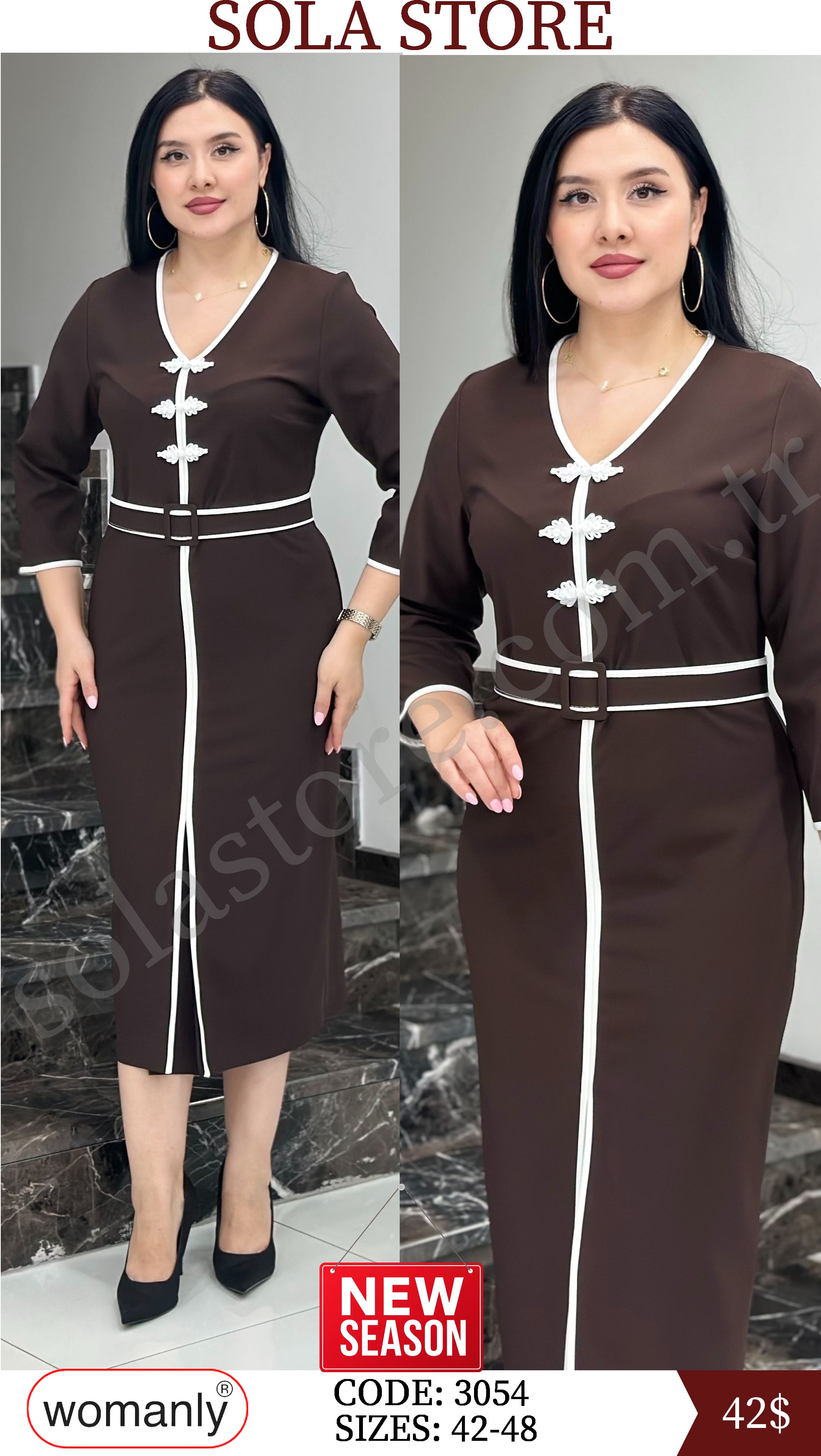 WOMANLY-3054