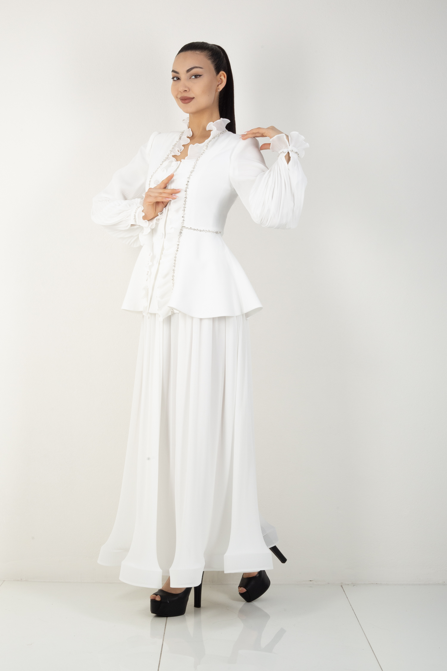 MISS LAUREN-5272 - 3