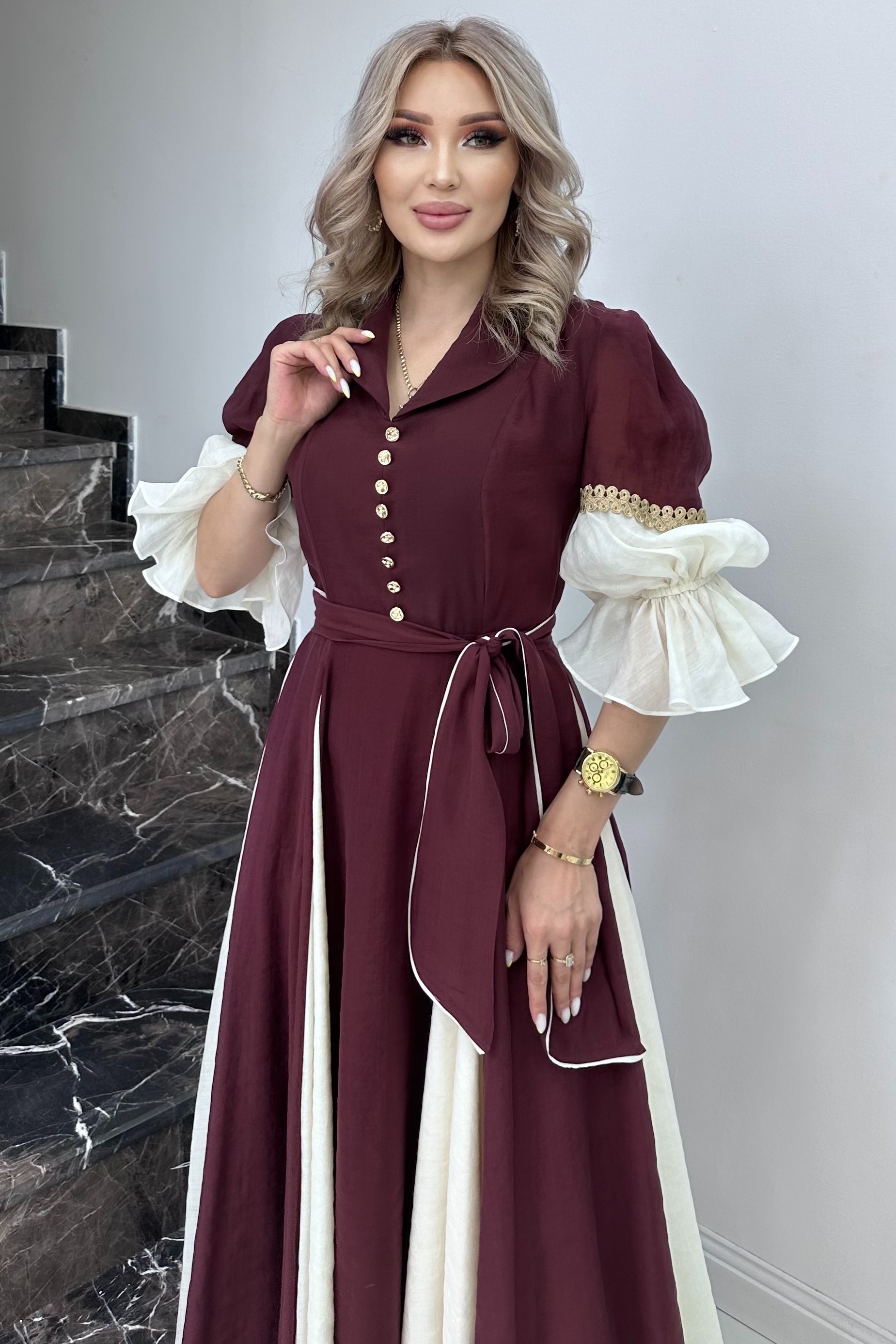 SILVERMOON-62223 - 2