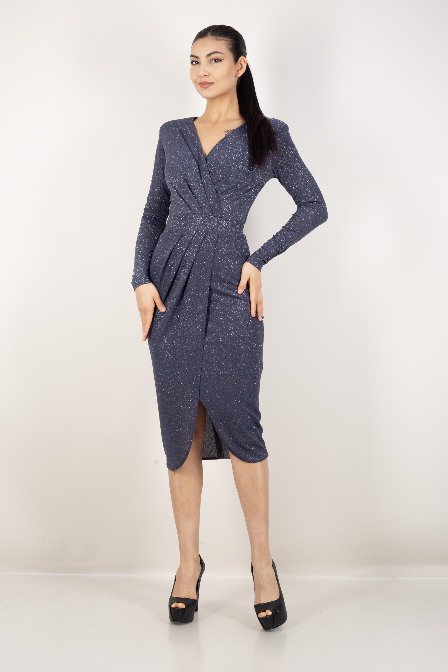 RISSING STAR-25082 - 2