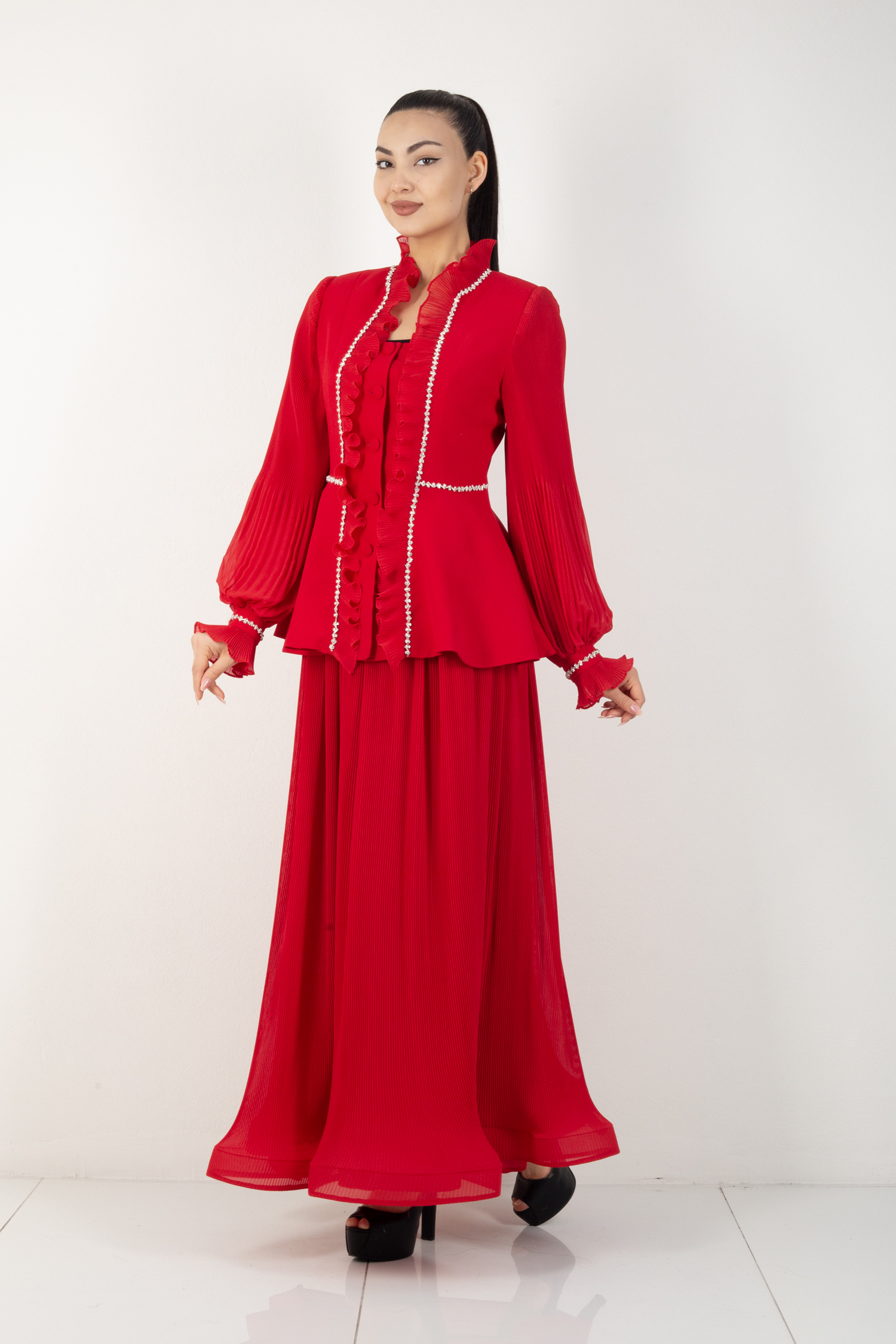 MISS LAUREN-5272 - 3