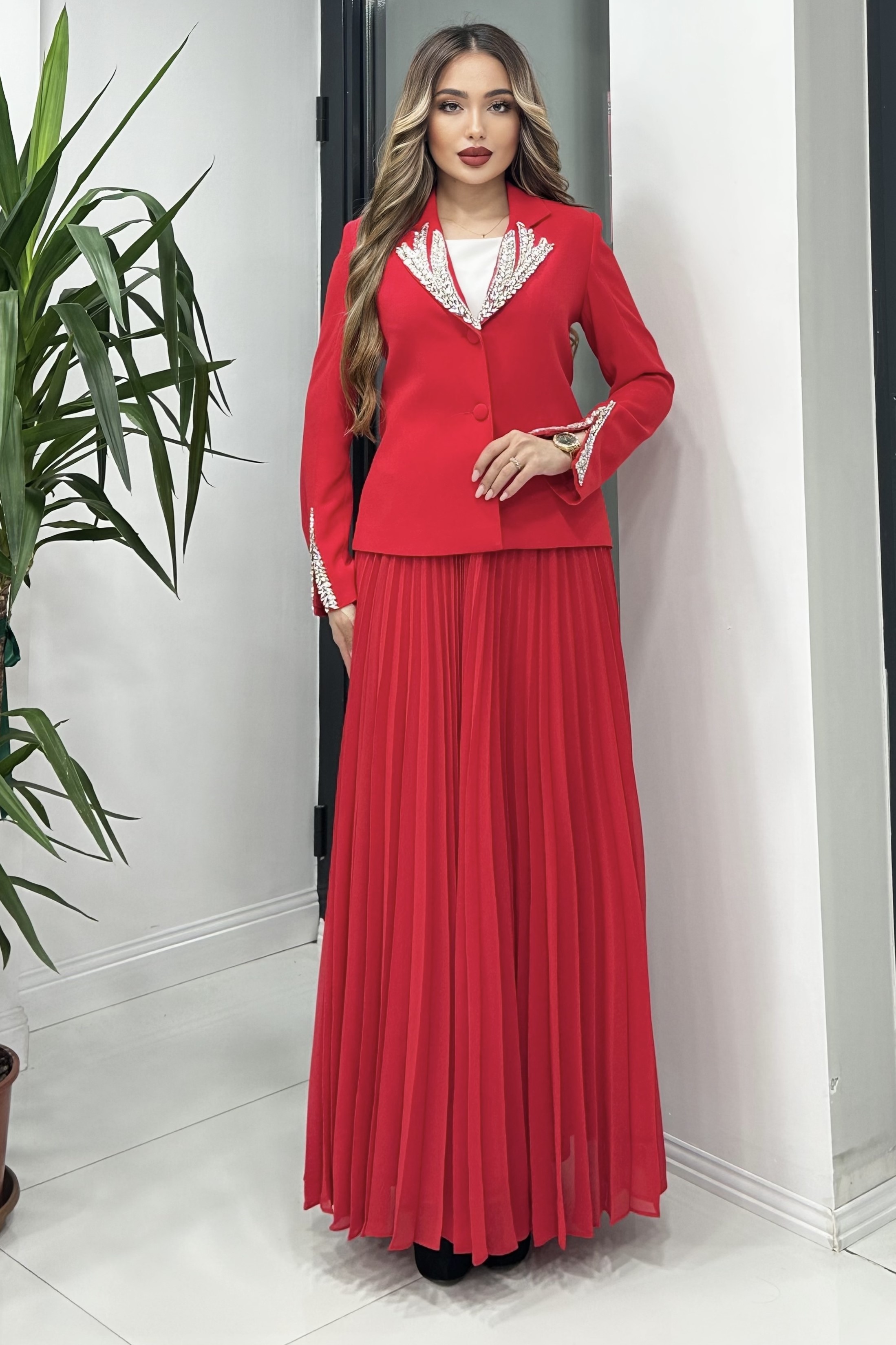 MISS LAUREN-5278 - 2