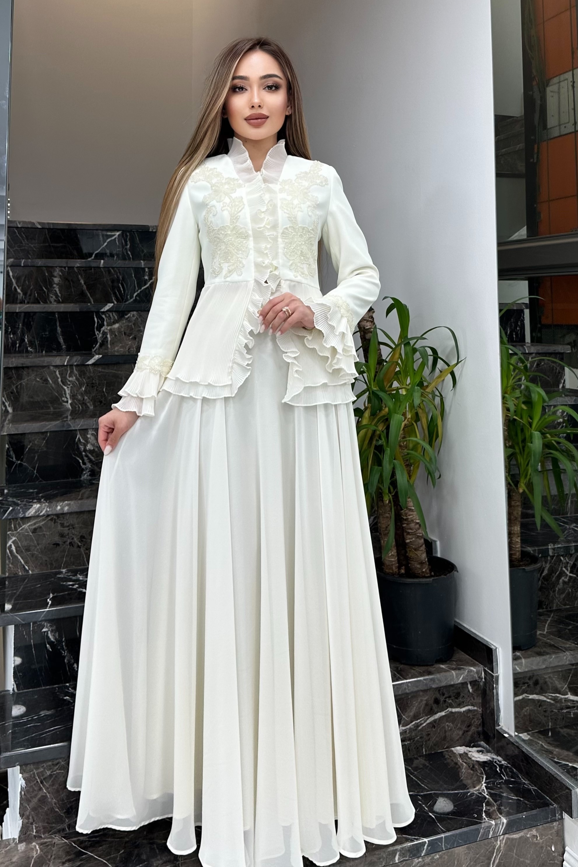 MISS LAUREN-5273 - 2