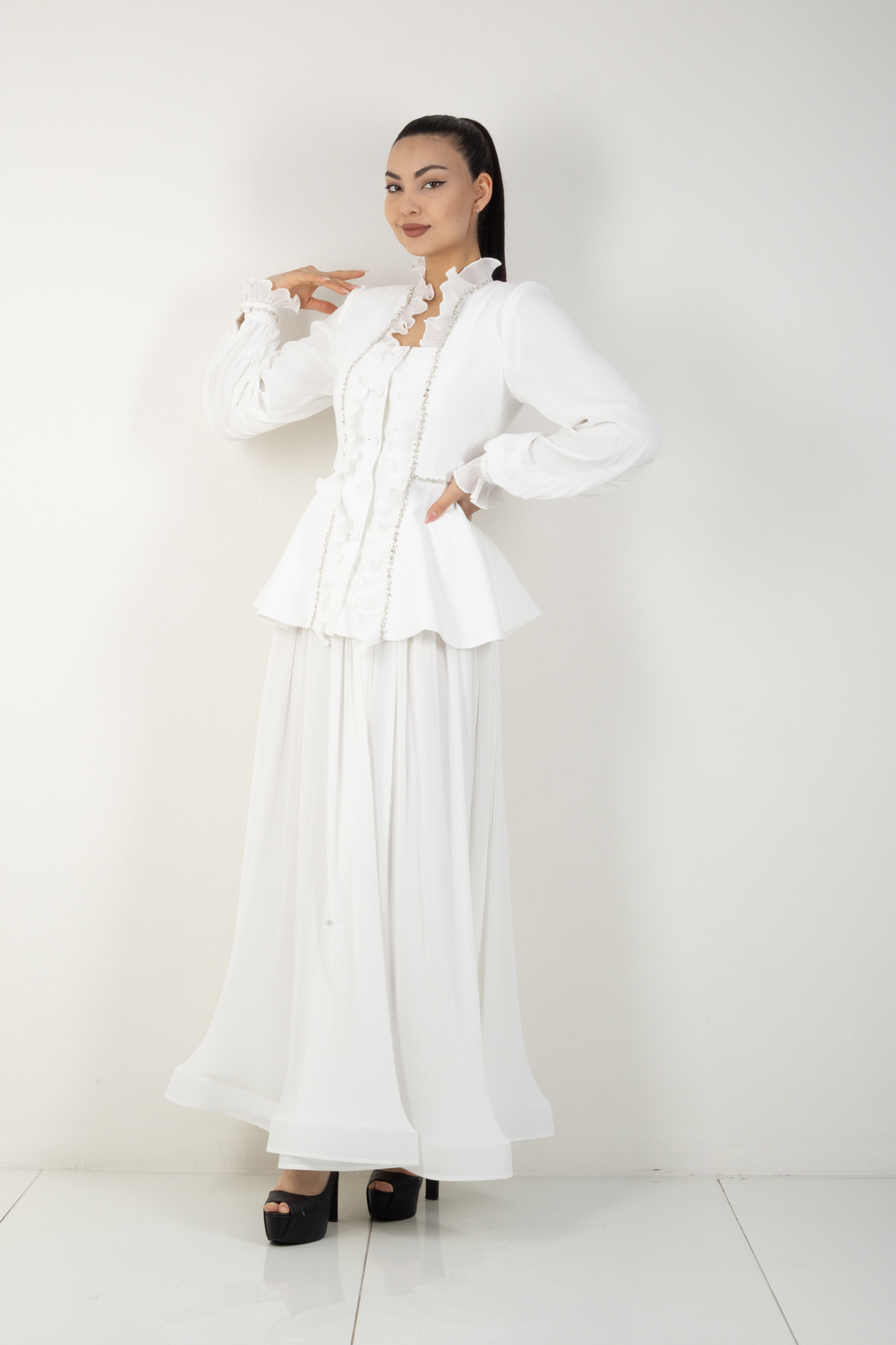 MISS LAUREN-5272 - 2