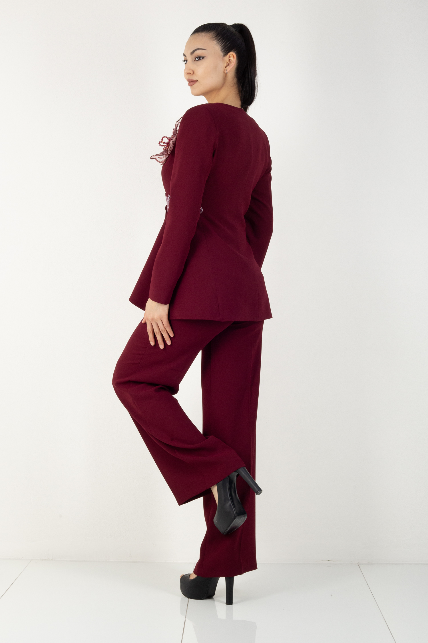 MISS LAUREN-5269 - 2